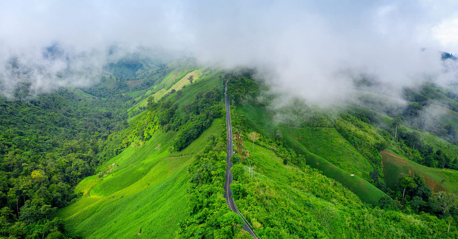 Nuwara Eliya